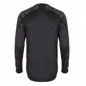 Koszulka Real Madryt Trzeci 2020-2021 - Koszulki Piłkarskie(L/S)